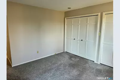 238 Heritage Village #A, Southbury, CT 06488 - Photo 17