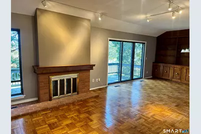 238 Heritage Village #A, Southbury, CT 06488 - Photo 7