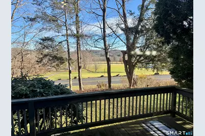 238 Heritage Village #A, Southbury, CT 06488 - Photo 9