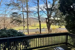 238 Heritage Vlg, Southbury, CT 06488 - Photo 9