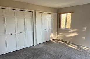 238 Heritage Vlg, Southbury, CT 06488 - Photo 15