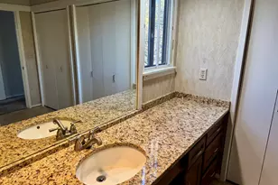 238 Heritage Vlg, Southbury, CT 06488 - Photo 19