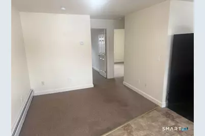 127 Railroad Street #131, New Milford, CT 06776 - Photo 7