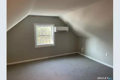 88 Douglas Road, Glastonbury, CT 06033 - Photo 11