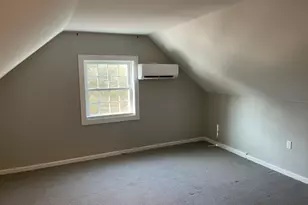 88 Douglas Rd, Glastonbury, CT 06033 - Photo 11