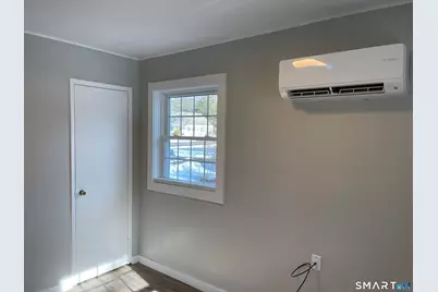 88 Douglas Road, Glastonbury, CT 06033 - Photo 9