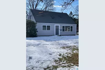 88 Douglas Road, Glastonbury, CT 06033 - Photo 15