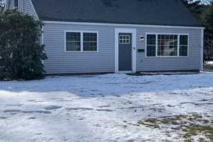 88 Douglas Rd, Glastonbury, CT 06033 - Photo 15