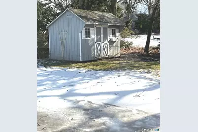 88 Douglas Road, Glastonbury, CT 06033 - Photo 17