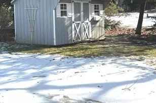 88 Douglas Rd, Glastonbury, CT 06033 - Photo 17