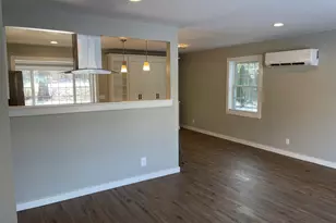 88 Douglas Rd, Glastonbury, CT 06033 - Photo 3