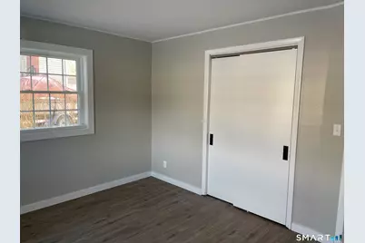 88 Douglas Road, Glastonbury, CT 06033 - Photo 7