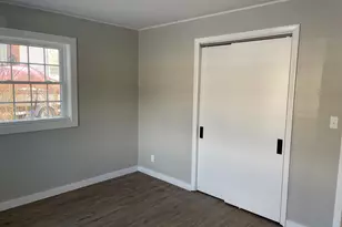 88 Douglas Rd, Glastonbury, CT 06033 - Photo 7