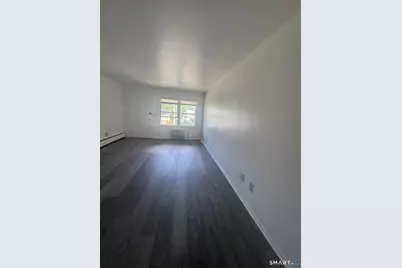 155 Birdseye Street #c3, Bridgeport, CT 06604 - Photo 7