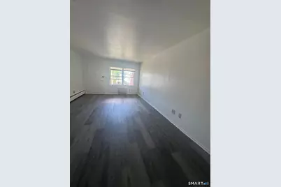 155 Birdseye Street #c3, Bridgeport, CT 06604 - Photo 5