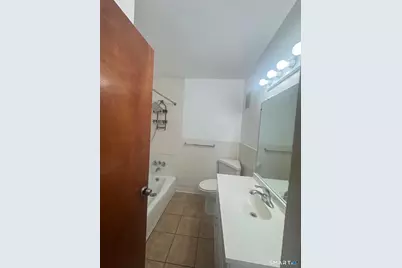 155 Birdseye Street #c3, Bridgeport, CT 06604 - Photo 9