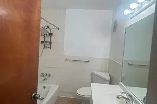 155 Birdseye St, Bridgeport, CT 06604 - Photo 9