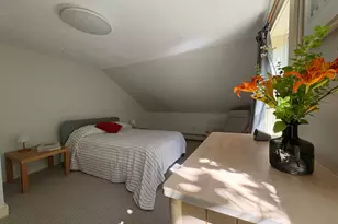 895 Tolland Stage Rd, Tolland, CT 06084 - Photo 17