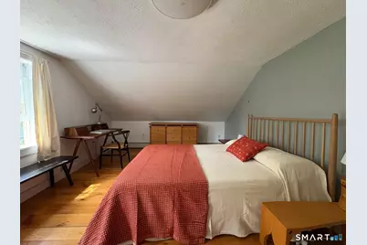 895 Tolland Stage Road, Tolland, CT 06084 - Photo 19