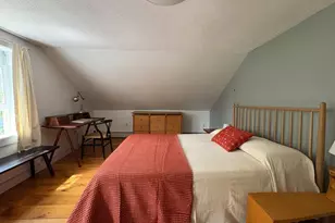 895 Tolland Stage Rd, Tolland, CT 06084 - Photo 19