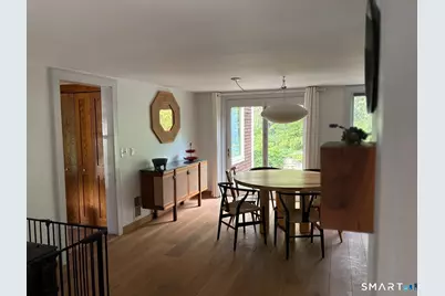 895 Tolland Stage Road, Tolland, CT 06084 - Photo 7