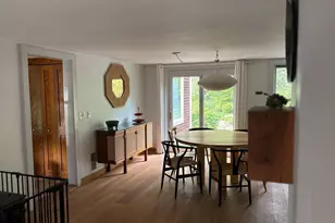 895 Tolland Stage Rd, Tolland, CT 06084 - Photo 7