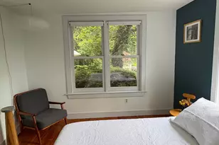 895 Tolland Stage Rd, Tolland, CT 06084 - Photo 15