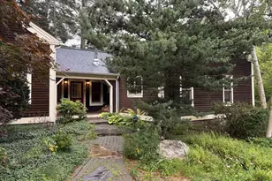 895 Tolland Stage Rd, Tolland, CT 06084 - Photo 33