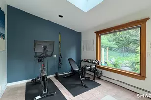 895 Tolland Stage Rd, Tolland, CT 06084 - Photo 27