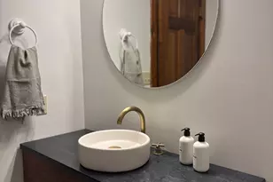 895 Tolland Stage Rd, Tolland, CT 06084 - Photo 23