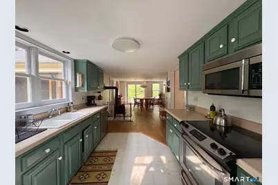 895 Tolland Stage Road, Tolland, CT 06084 - Photo 5