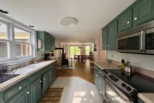 895 Tolland Stage Rd, Tolland, CT 06084 - Photo 5