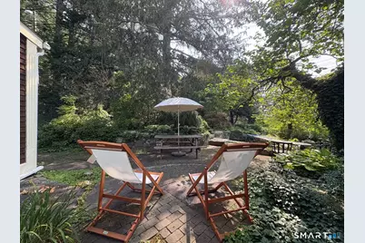 895 Tolland Stage Road, Tolland, CT 06084 - Photo 31