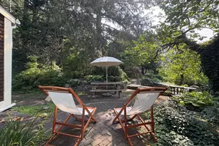 895 Tolland Stage Rd, Tolland, CT 06084 - Photo 31