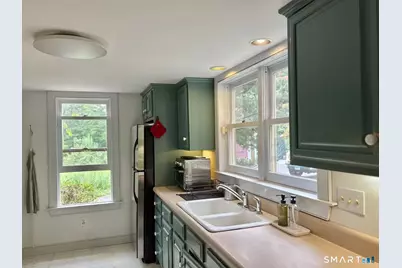 895 Tolland Stage Road, Tolland, CT 06084 - Photo 3