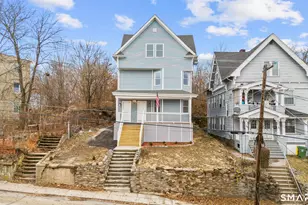 54 Plaza Ave, Waterbury, CT 06710 - Photo 15