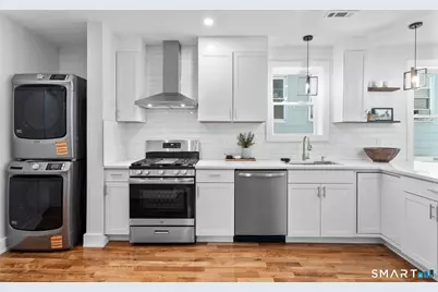 54 Plaza Avenue, Waterbury, CT 06710 - Photo 7