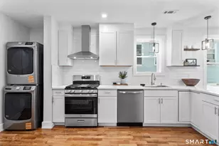 54 Plaza Ave, Waterbury, CT 06710 - Photo 7