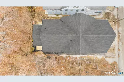 54 Plaza Avenue, Waterbury, CT 06710 - Photo 17