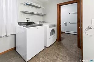 204 Paine Rd, Pomfret, CT 06259 - Photo 15