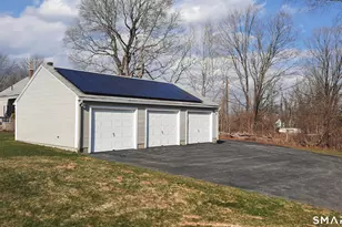 204 Paine Rd, Pomfret, CT 06259 - Photo 35