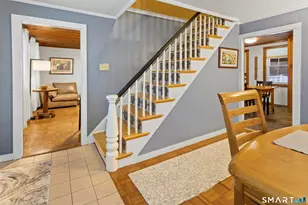 204 Paine Rd, Pomfret, CT 06259 - Photo 7