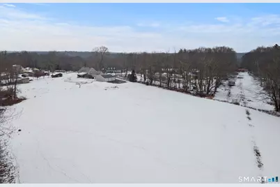 204 Paine Road, Pomfret, CT 06259 - Photo 31