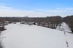 204 Paine Rd, Pomfret, CT 06259 - Photo 31