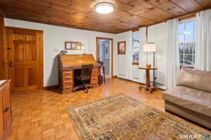 204 Paine Rd, Pomfret, CT 06259 - Photo 13