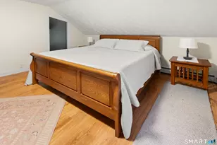 204 Paine Rd, Pomfret, CT 06259 - Photo 21