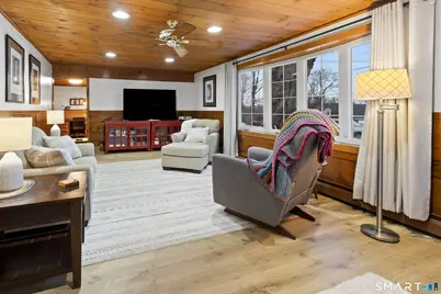 204 Paine Road, Pomfret, CT 06259 - Photo 9