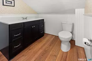 204 Paine Rd, Pomfret, CT 06259 - Photo 21