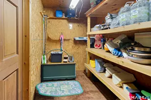 204 Paine Rd, Pomfret, CT 06259 - Photo 31