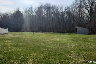 204 Paine Rd, Pomfret, CT 06259 - Photo 37